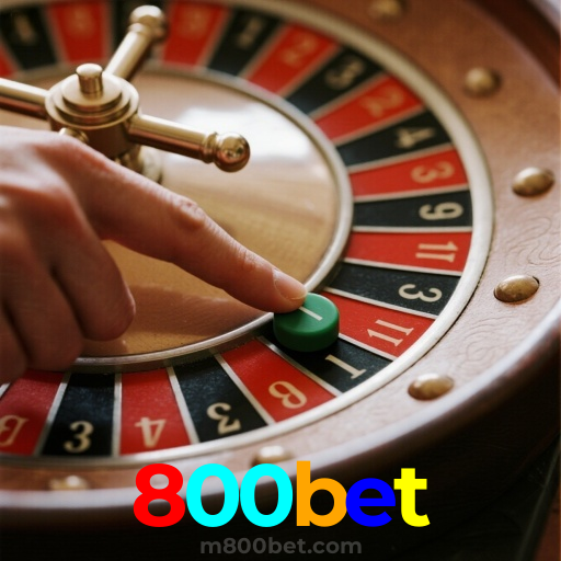 Descubra a Diversão dos Jogos de Mesa na 800bet