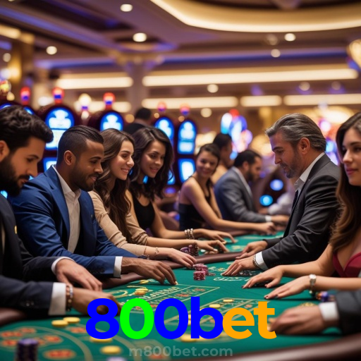 800bet