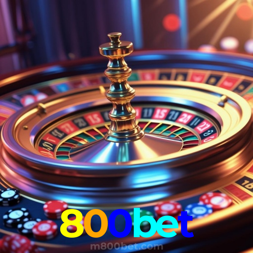 Jogos de Cartas: Diversão e Estratégia em 800bet