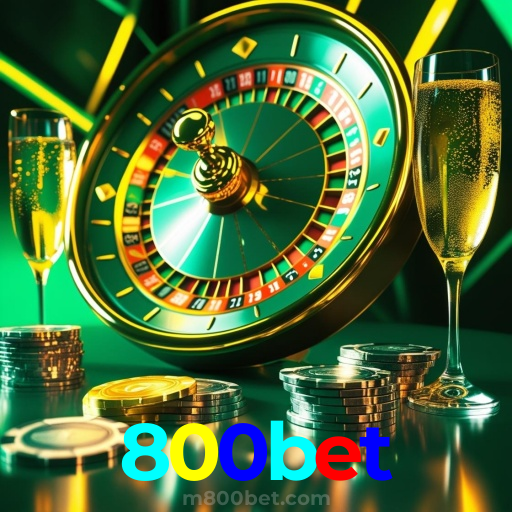 800bet 3