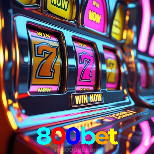 Descubra o Mundo das Apostas Desportivas no 800bet