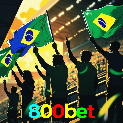 Explore os Jogos de Bingo no 800bet: Diversão e Prêmios ao Seu Alcance