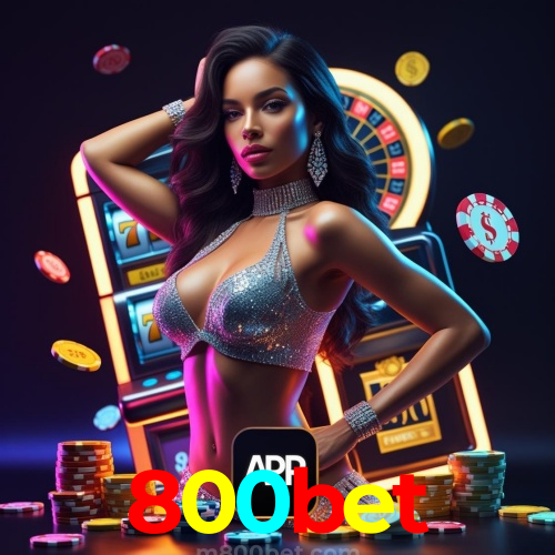 800bet