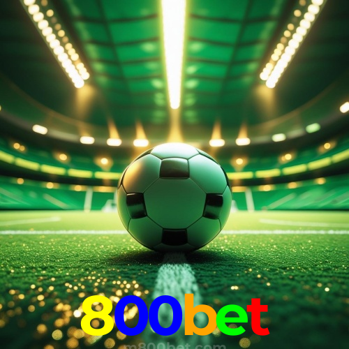 800bet