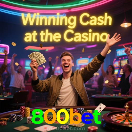 Descubra a Diversão dos Jogos de Mesa na 800bet